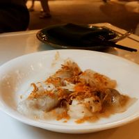  at Morning Glory Original in Hoi An