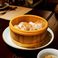  at Morning Glory Original in Hoi An