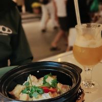  at Morning Glory Original in Hoi An