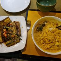  at Morning Glory Original in Hoi An