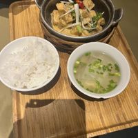   at Morning Glory Original in Hoi An