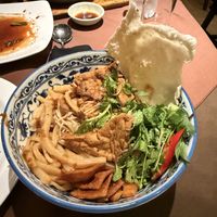   at Morning Glory Original in Hoi An