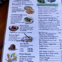  at Segara Lestari in Tejakula