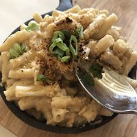 Mac at Thatch in Miami