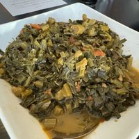   at Sound & Savor in Oakland