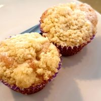 C at Chye Seng Huat Hardware 再成發五金 in Central Singapore