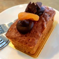 C at Chye Seng Huat Hardware 再成發五金 in Central Singapore