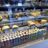  #Veganuary at Jumi's Cafe in South Yarra