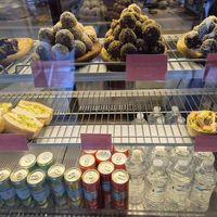  at Jumi's Cafe in South Yarra