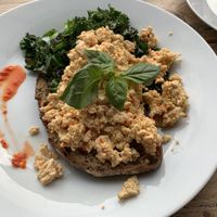 ok at Groundstate Coffee in Dublin