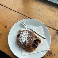  at Groundstate Coffee in Dublin