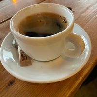  at Groundstate Coffee in Dublin