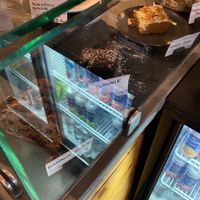  at Groundstate Coffee in Dublin