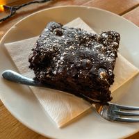  at Groundstate Coffee in Dublin