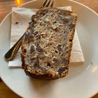  at Groundstate Coffee in Dublin