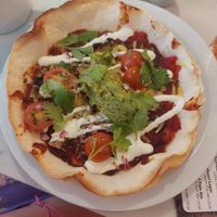  at Moose Coffee in Leeds