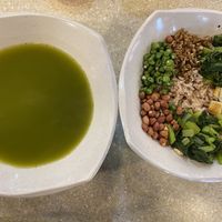 $7 at Pine Tree Cafe 长春树 - Lucky Plaza in Central Singapore