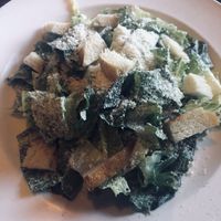     at La Locanda Ristorante Italiano in Scottsdale