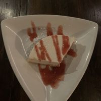   at La Locanda Ristorante Italiano in Scottsdale