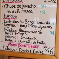  at Ganimedes in Piura