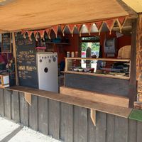 Stand N•51 AYUN at Ayun in San Carlos De Bariloche