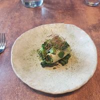  at Brunel's in Newcastle