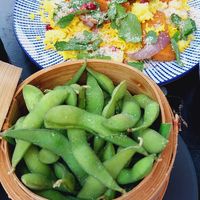  at Barkade in Den Bosch