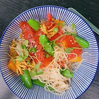  at Barkade in Den Bosch