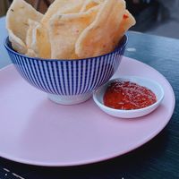  at Barkade in Den Bosch