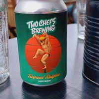  at Barkade in Den Bosch