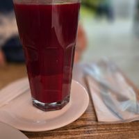 Extracto at Matheos - Tacna in Piura