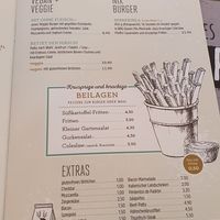  at Platzhirsch in Pirna