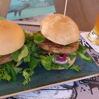  at Platzhirsch in Pirna