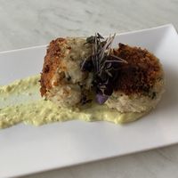   at Caracara in Dunedin