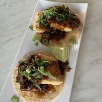   at Caracara in Dunedin