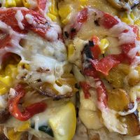   at MIA - Estefan Kitchen - N Terminal in Miami