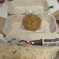  at Birch Cafe in Highland Heights