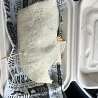   at Birch Cafe in Highland Heights