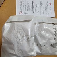  at Tokachi Taiyaki in Sapporo