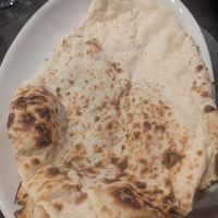  at The Oven in Lincoln