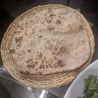  at The Oven in Lincoln