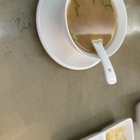   at Sushi Berlin in Hannover