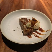   at Farang in Helsinki