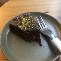   at Nujaila in Granada