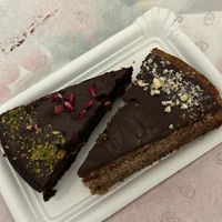   at Nujaila in Granada