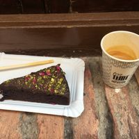  at Nujaila in Granada