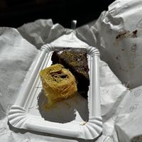   at Nujaila in Granada