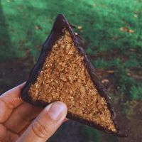 😋 at Soul Bowl in Cologne