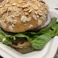 Classic at Life - The Vegan Drive Thru in Cape Coral