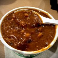 Chili at Life - The Vegan Drive Thru in Cape Coral